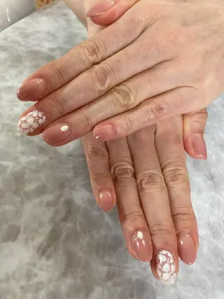 ネイル ネイリスト♡ AYAKOのネイルデザイン