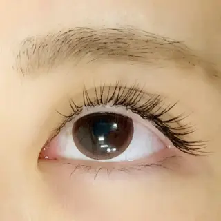 マツエク・マツパ ジュルビアン美容室所属・ジュルビアン 美容室のエステ・リラクイメージ