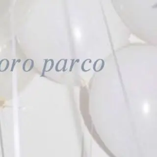 マツエク・マツパ くびれボブ🎀 くびれミディアム🎀のヘアスタイル