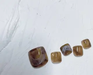 ネイル 🌕akuri🌖 nuance/専門のネイルデザイン