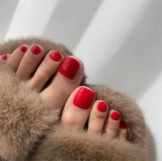 ネイル ネイルアート エクリのネイルデザイン