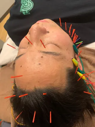 種市 貴子のその他イメージ