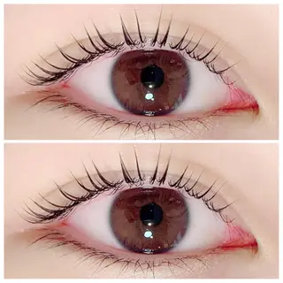 マツエク・マツパ ちだ りさこ🌼𓈒𓏸のマツエク・マツパデザイン