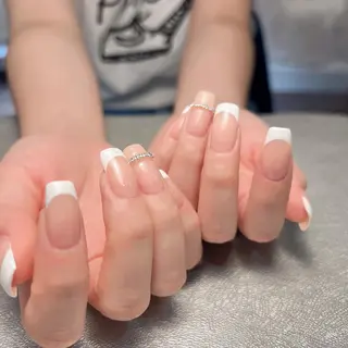 ネイル You&Me Yukiのネイルデザイン