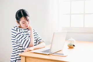 【ReBeCo】 小野 達也のエステ・リラクイメージ