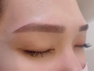 Chisato🤍池 袋/マツパ/マツエクのマツエク・マツパデザイン