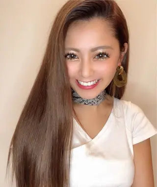 ライトビューティー 錦糸町店のエステ・リラクイメージ