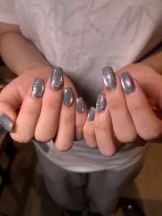 ネイル Earth☆*: taruのネイルデザイン