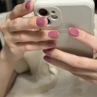 ネイル rroom所属・rroom rinaのネイルデザイン