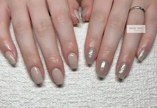 ネイル sunny nailのネイルデザイン