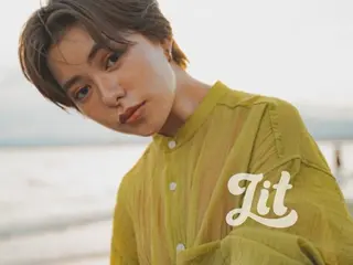 ショート ショート/ハイライト 特化  松倉のヘアスタイル