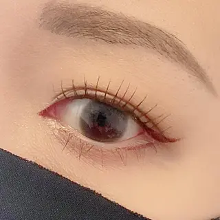 マツエク・マツパ 長持ちまつエク&まつ 毛パーマ🌸Mariのマツエク・マツパデザイン