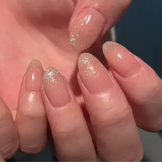 ネイル kuga amiのネイルデザイン