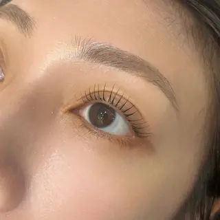 マツエク・マツパ mai 🔅似合わせ 眉、まつ毛パーマ✨のマツエク・マツパデザイン