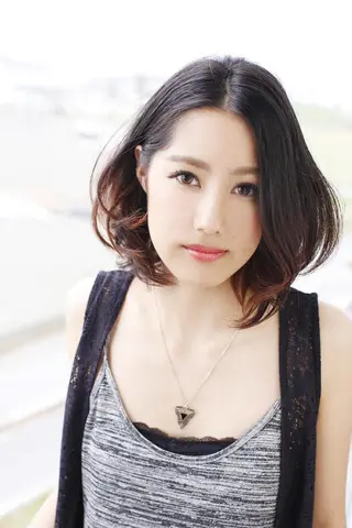 ミディアム カラー 髪質改善はお任せ☆ 茅ヶ崎/倉内裕太のその他イメージ