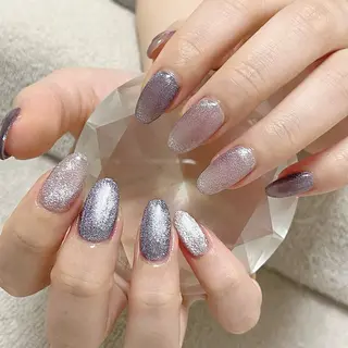 ネイル 💅fleur Ayumiのネイルデザイン