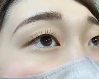 マツエク・マツパ MISEREL岡崎店 Ayaのエステ・リラクイメージ