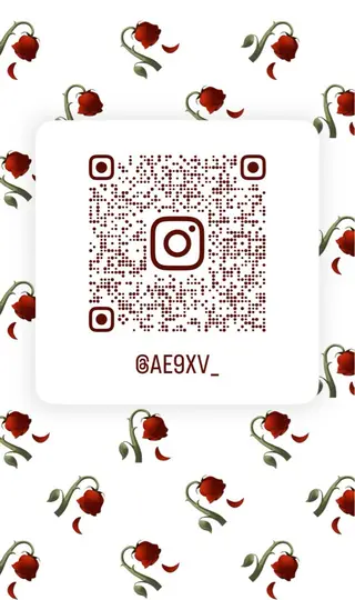 マツエク・マツパ CreBiA🪻 hiyoriのマツエク・マツパデザイン