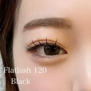 マツエク・マツパ cheri_ Fukaのマツエク・マツパデザイン