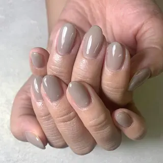 ネイル atelier　FIORITURA所属・FIORITURA aiのネイルデザイン