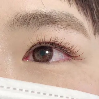 マツエク・マツパ 鈴木 恭子のその他イメージ