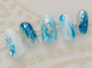 ネイル ネイルサロン Alice&Co.のその他イメージ