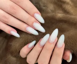 ネイル エリ🫧 nail池袋東口のネイルデザイン