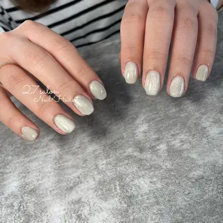 ネイル 27salon yuinaのネイルデザイン