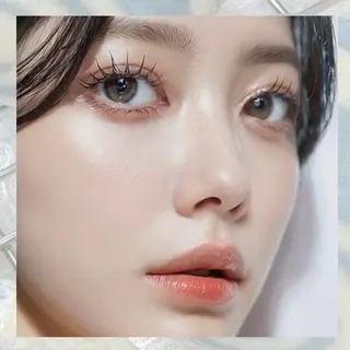 マツエク・マツパ マリーテレジア HAYASHI.aのマツエク・マツパデザイン