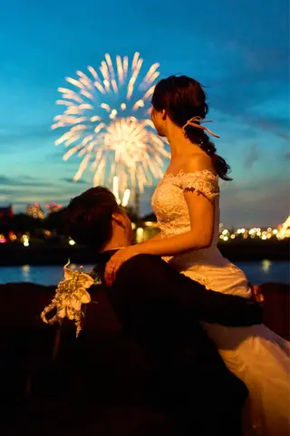 銀座   shino 勝又彩貴のエステ・リラクイメージ