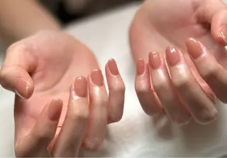 ネイル Bell Nailのネイルデザイン