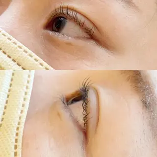 マツエク・マツパ GOSSIP所属・Mai/GOSSIP /まつ毛パーマのマツエク・マツパデザイン