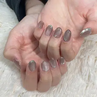ネイル nail salon　share所属・Share wakanaのネイルデザイン