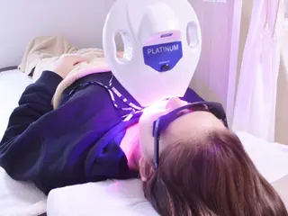 五十嵐 蓮のその他イメージ