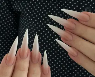 ネイル 🎀 Ayaka_nailのネイルデザイン