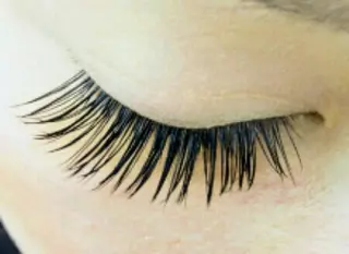 マツエク・マツパ 三上 恵美のマツエク・マツパデザイン