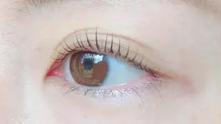 マツエク・マツパ eyelash salon sopo所属・sopo 山口のマツエク・マツパデザイン