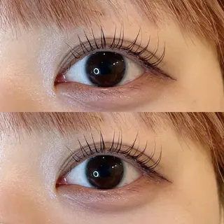 マツエク・マツパ Private salon Azulのエステ・リラクイメージ