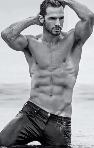 メンズ 佐々木 ちゆきのエステ・リラクイメージ