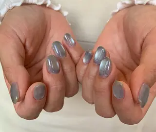ネイル sufu. nail YUKIのネイルデザイン
