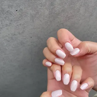 ネイル anna padoのネイルデザイン