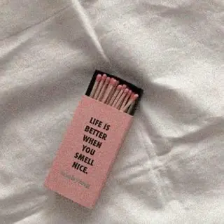 ∴Sanae. ∴ トータルビューティーのマツエク・マツパデザイン