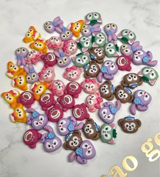 ネイル ray's nailのネイルデザイン