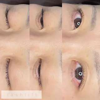 マツエク・マツパ Lanieina所属・Lanieina/ RinaSuganoのエステ・リラクイメージ