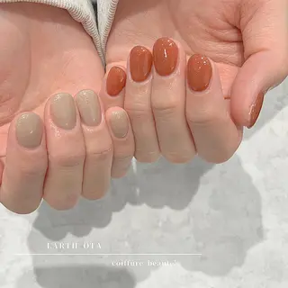 ネイル Rena colore'のネイルデザイン