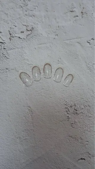 ネイル coco nailのネイルデザイン