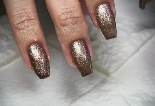 ネイル まり りぃ〜んのネイルデザイン