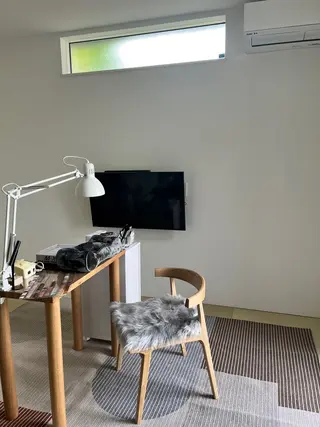 ネイル nail slow.のネイルデザイン