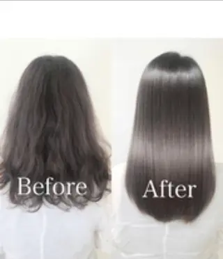 MIA　手嶋 良太のヘアスタイル