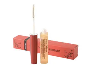 eyelist マツエク🐣のマツエク・マツパデザイン